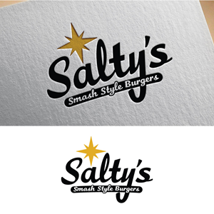 Diseño de Logo por bute para este proyecto | Diseño: #35339568