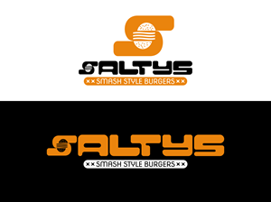 Diseño de Logo por M Des para este proyecto | Diseño: #35325993