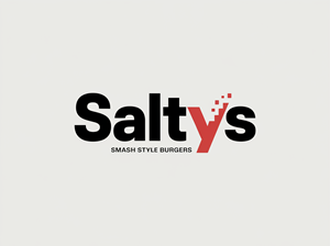 Diseño de Logo por Mukuuu para este proyecto | Diseño: #35318734