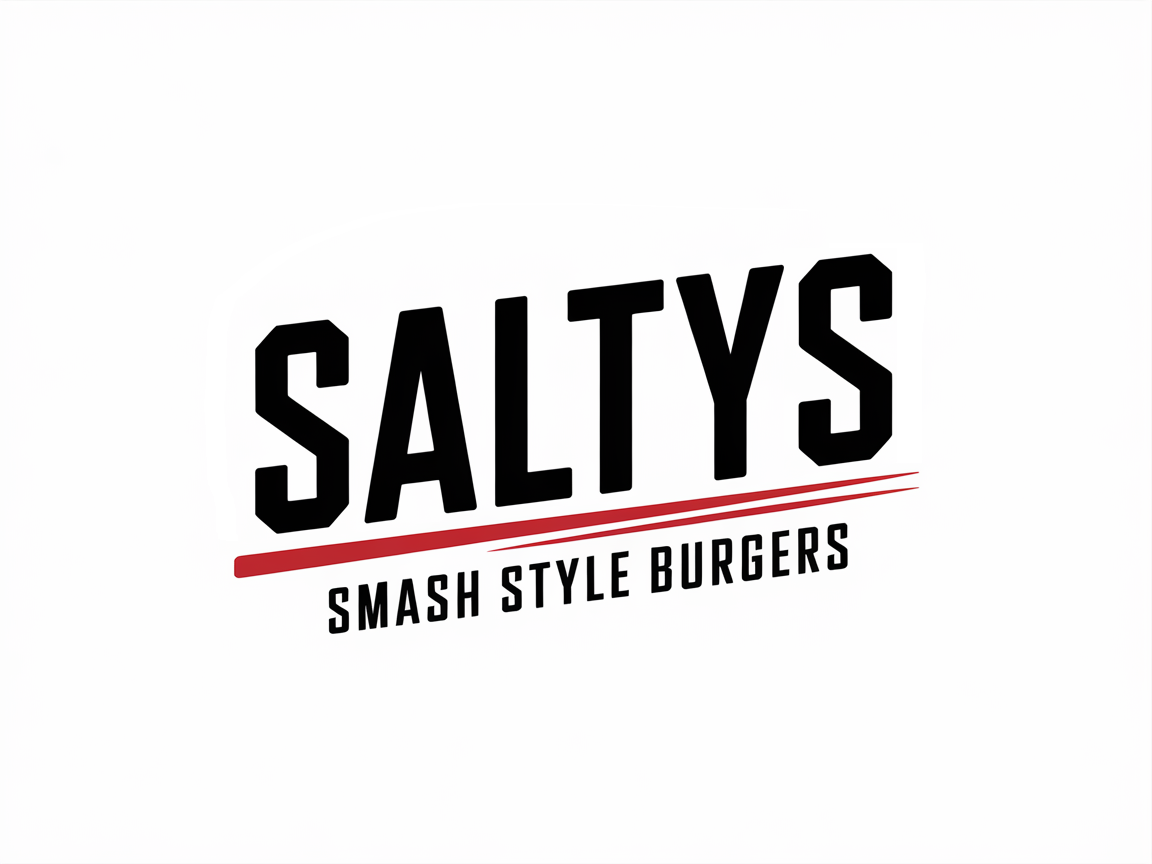Diseño de Logo por Mukuuu para este proyecto | Diseño #35318735