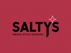 Diseño de Logo por Mukuuu para este proyecto | Diseño: #35318736