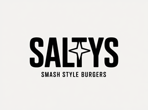 Diseño de Logo por Mukuuu para este proyecto | Diseño: #35318737