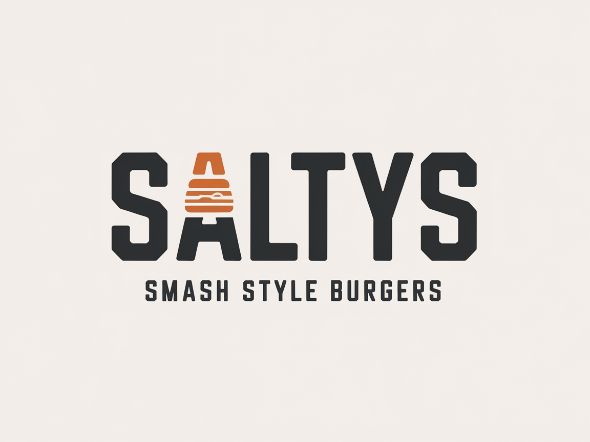 Diseño de Logo por Mukuuu para este proyecto | Diseño #35318738