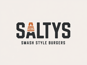 Diseño de Logo por Mukuuu para este proyecto | Diseño: #35318738
