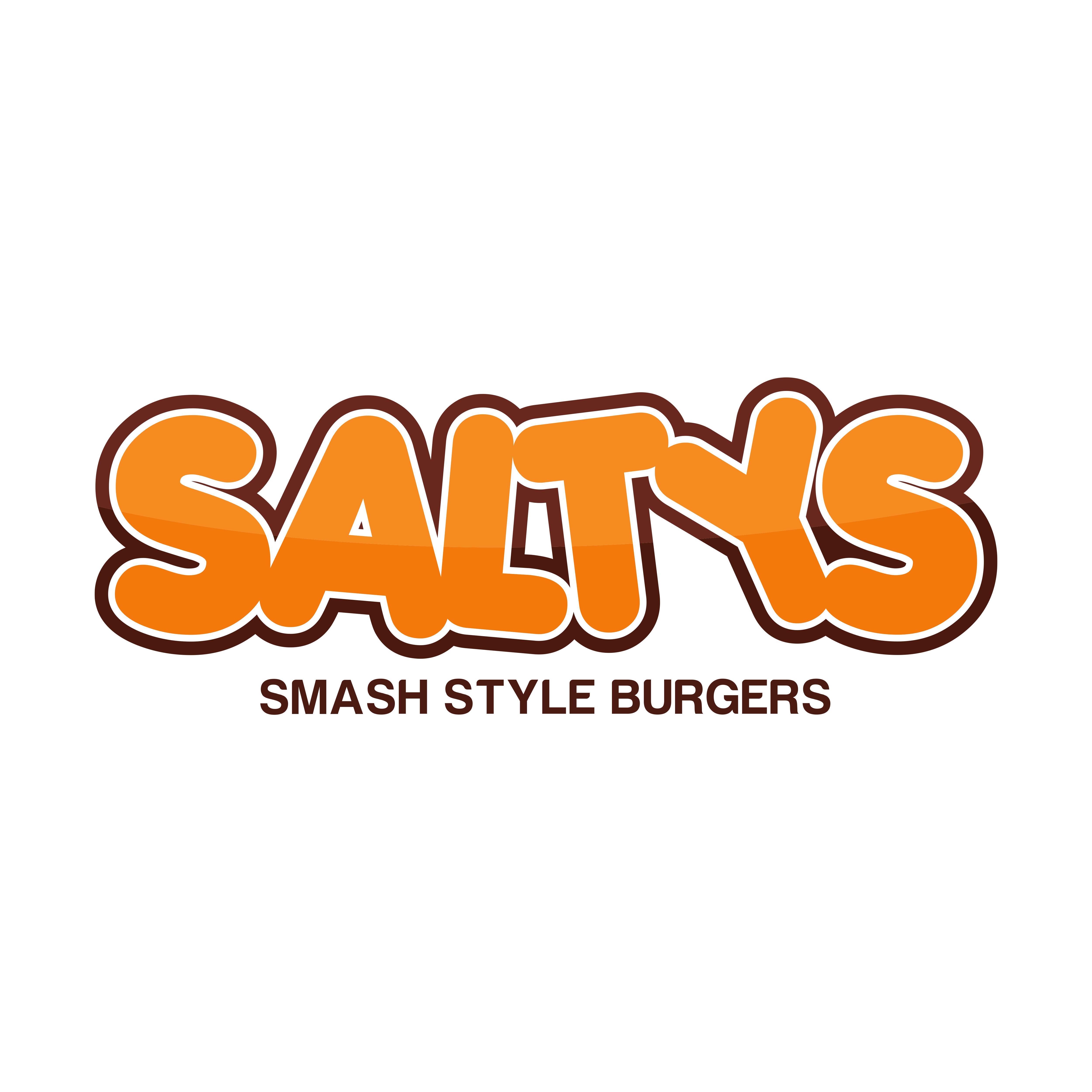 Design de Logo par smsaifkhaled pour ce projet | Design #35319624