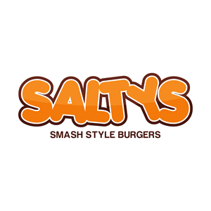 Logo Design by smsaifkhaled
