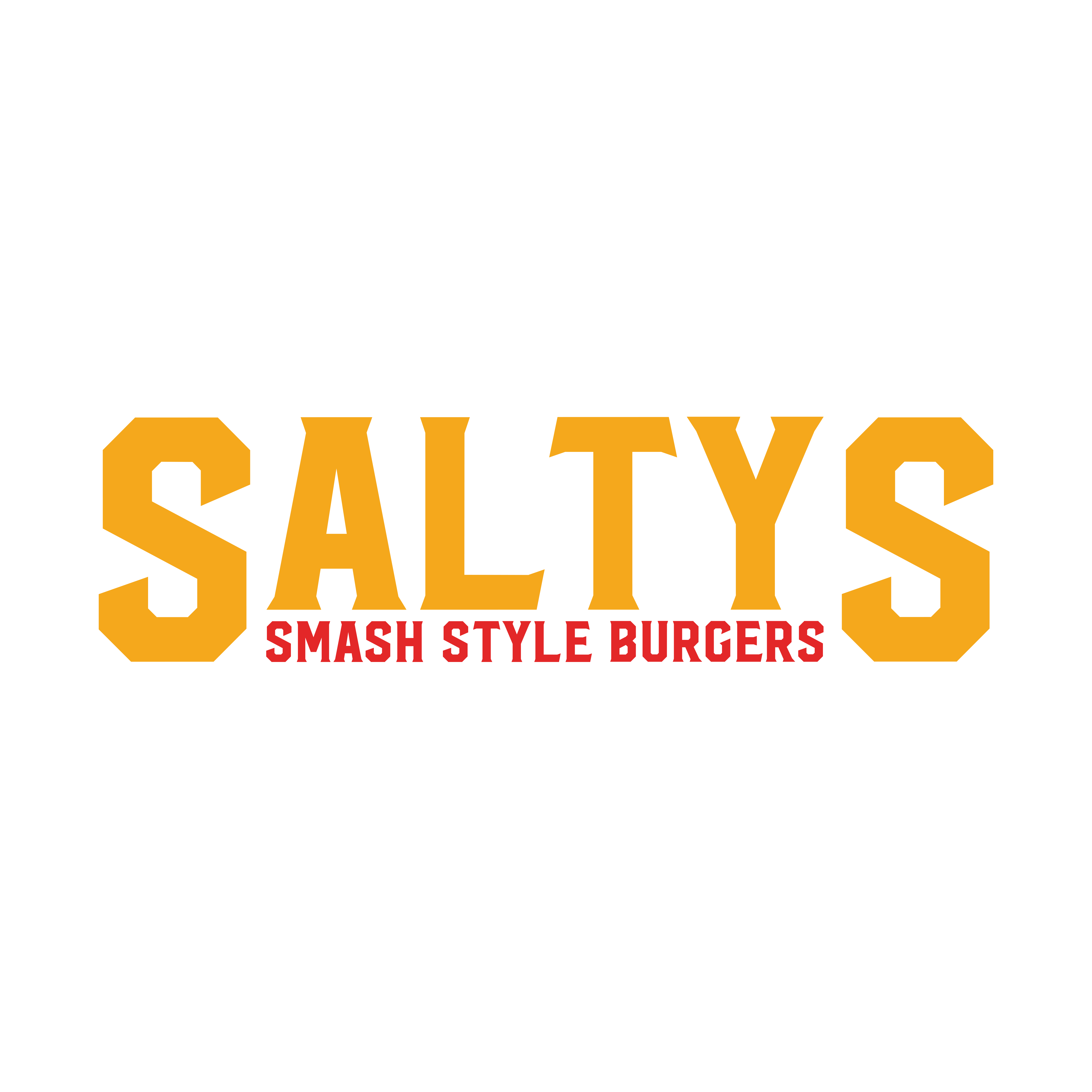 Diseño de Logo por smsaifkhaled para este proyecto | Diseño #35323653