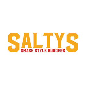 Diseño de Logo por smsaifkhaled para este proyecto | Diseño: #35323653