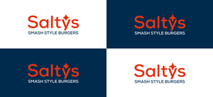 Diseño de Logo por ander sky dc para este proyecto | Diseño: #35322010