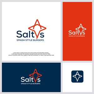 Logo-Design von ander sky dc für dieses Projekt | Design: #35322011