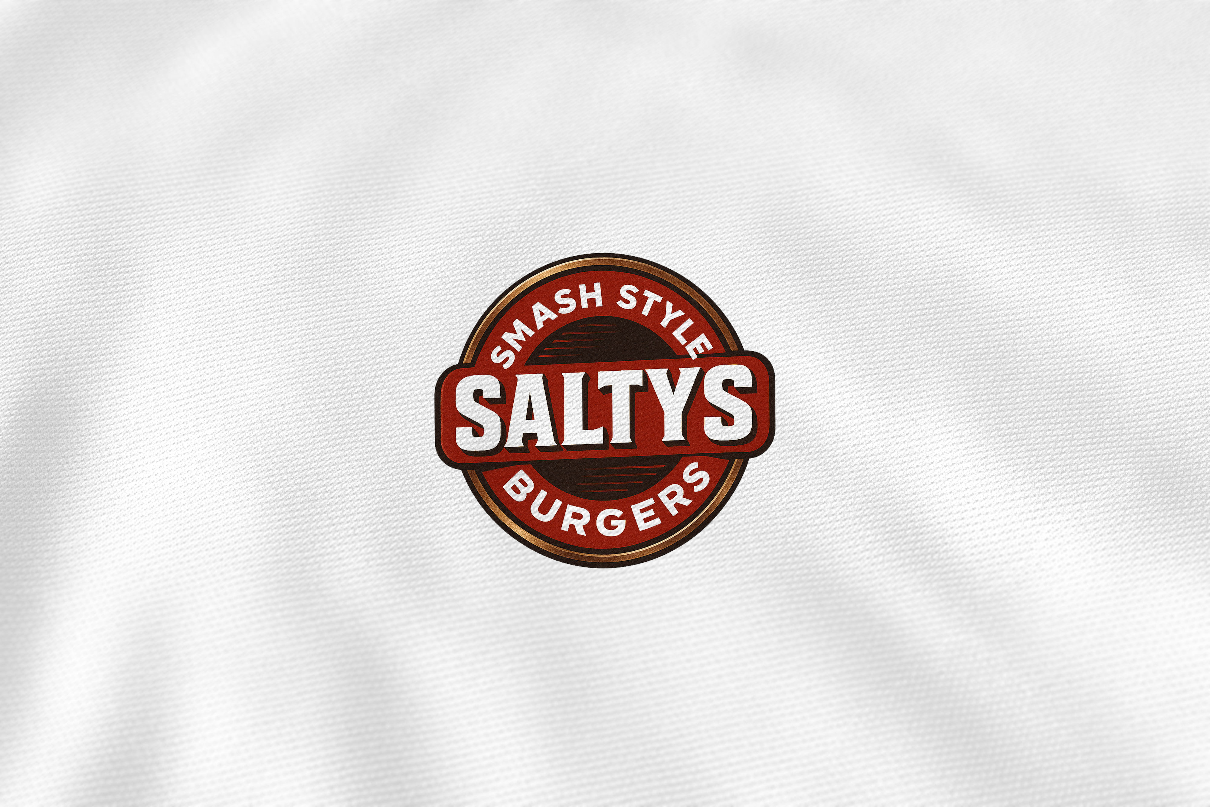 Diseño de Logo por Art Freak para este proyecto | Diseño #35314302