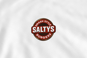 Logo Design by Art Freak for this project | Design: #35314302