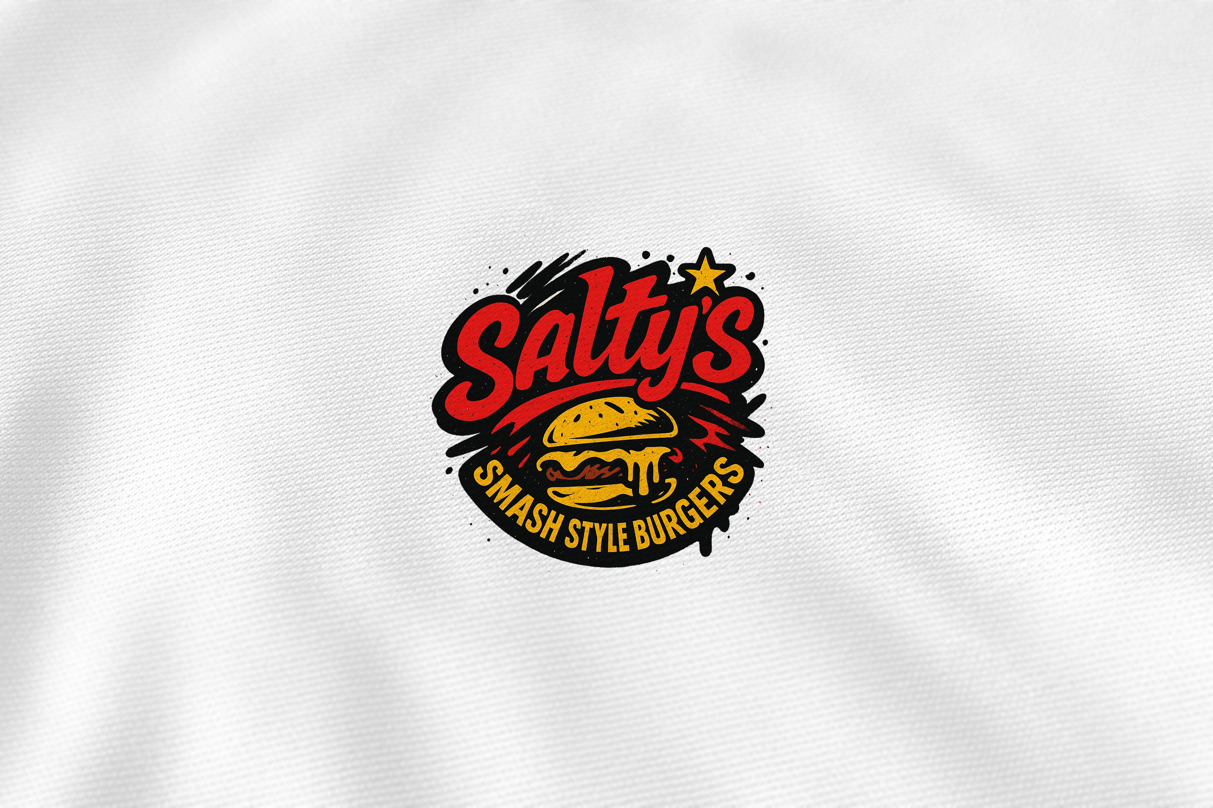 Logo Design by Art Freak for this project | Design #35314303