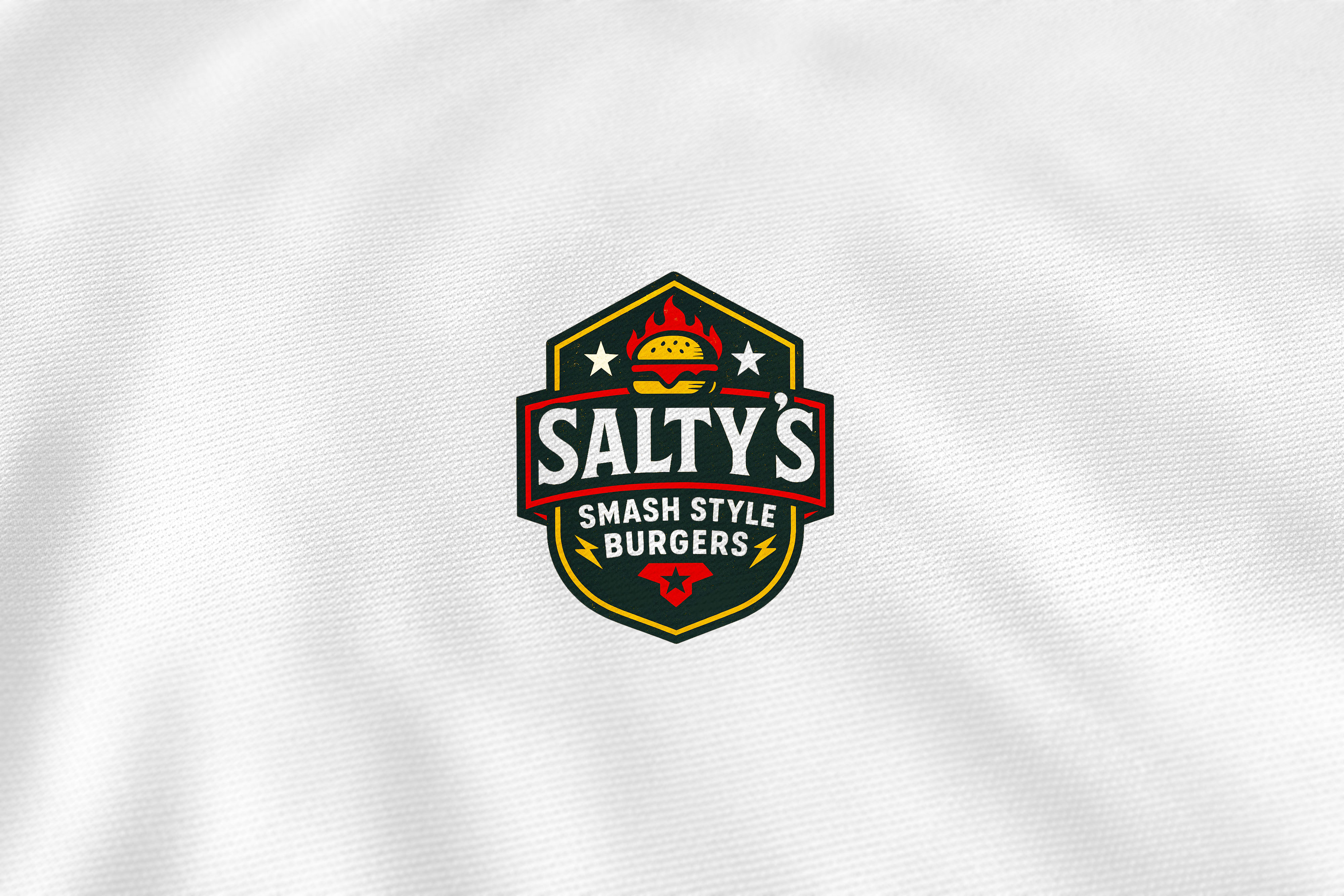 Logo Design by Art Freak for this project | Design #35314304