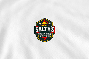 Logo Design by Art Freak for this project | Design: #35314304