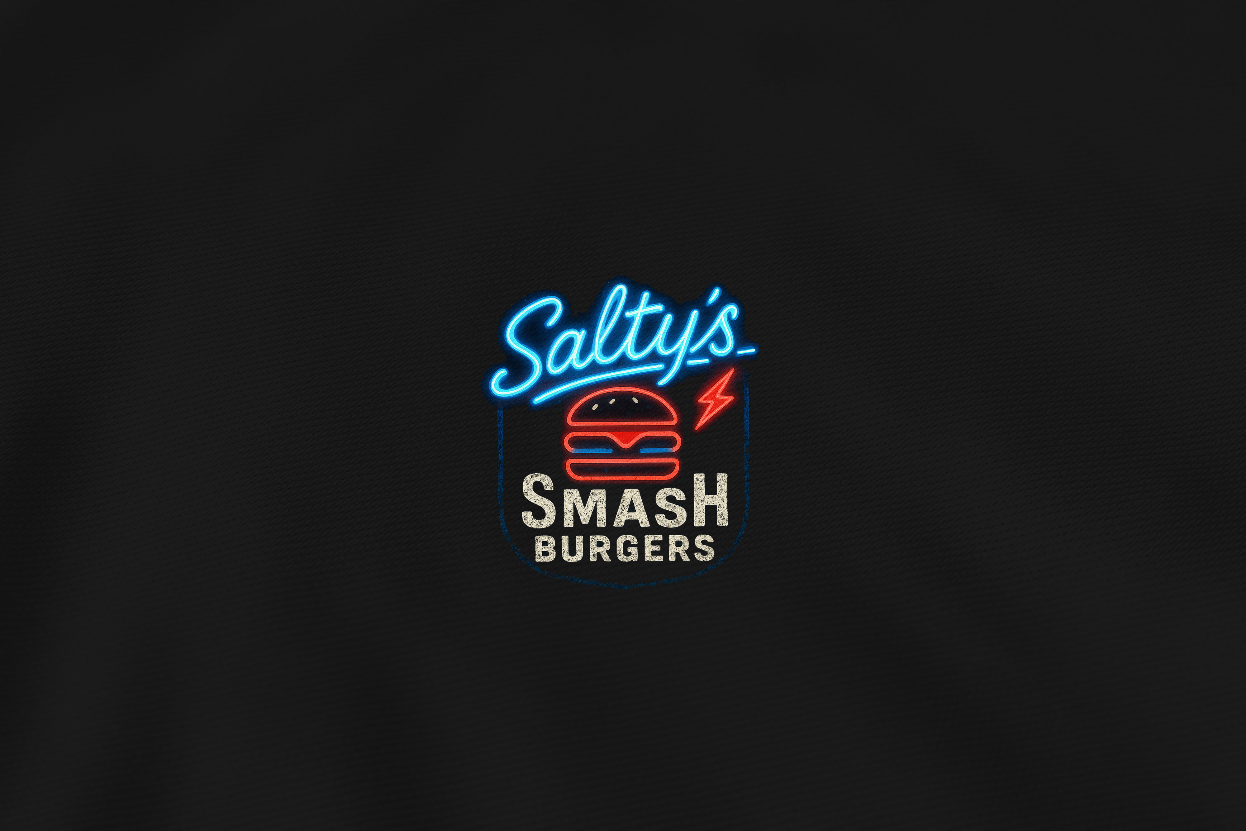 Logo Design by Art Freak for this project | Design #35314306