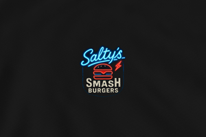 Logo Design by Art Freak for this project | Design: #35314306