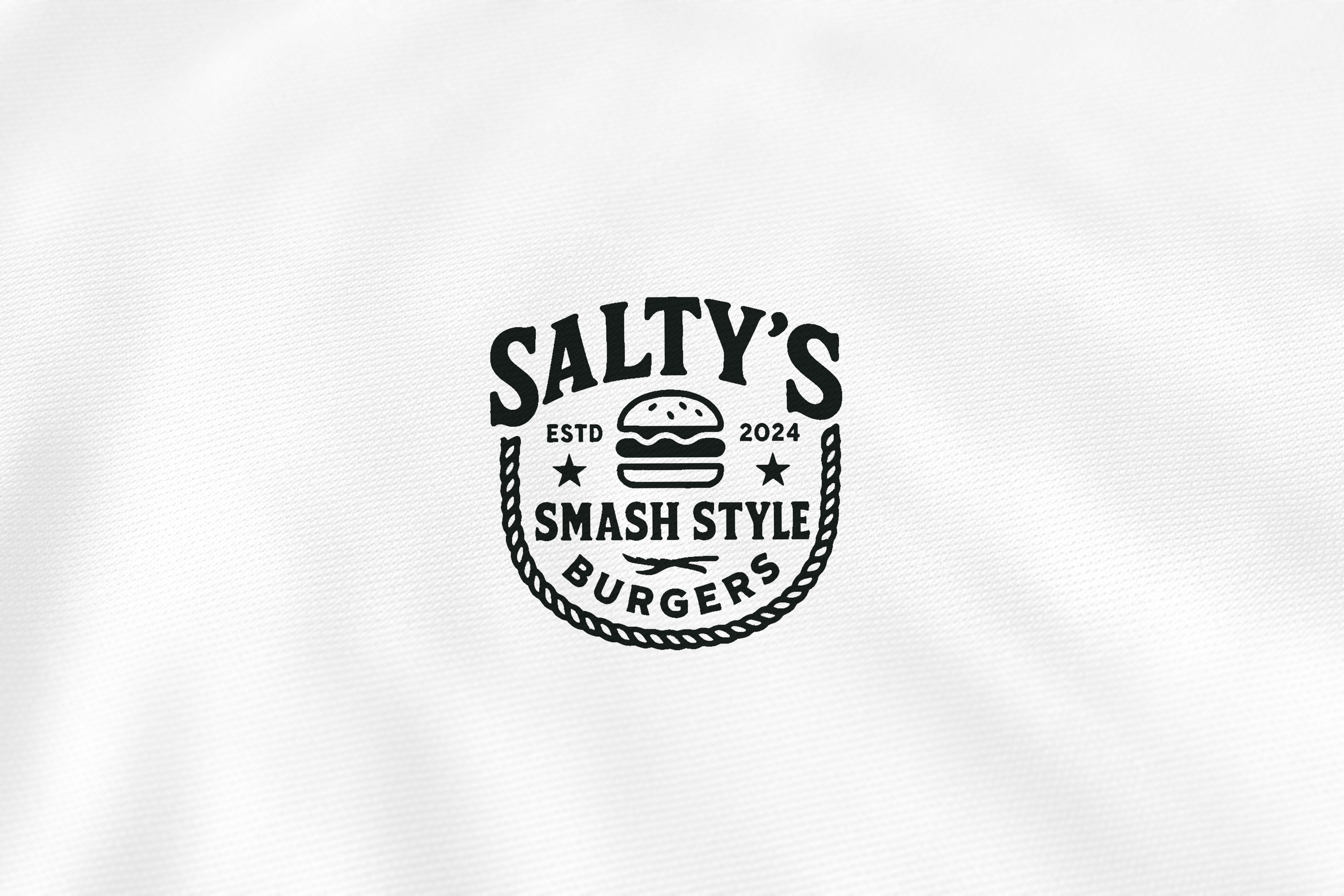 Logo Design by Art Freak for this project | Design #35314309