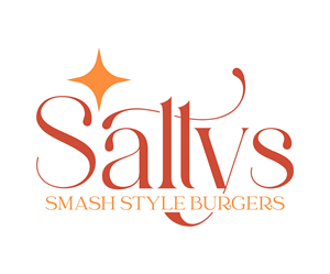 Logo Design by Artify360