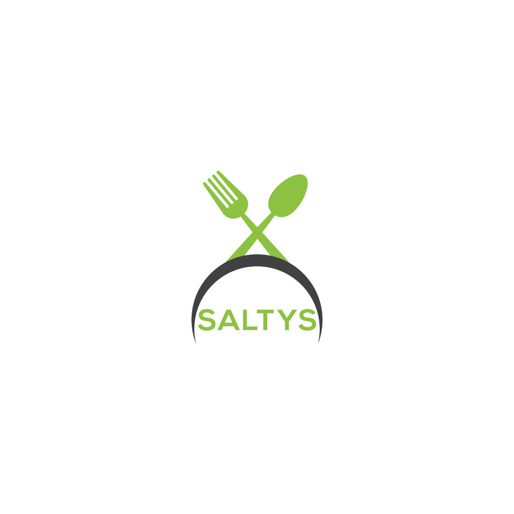 Diseño de Logo por Hossainlogo324 para este proyecto | Diseño #35325747
