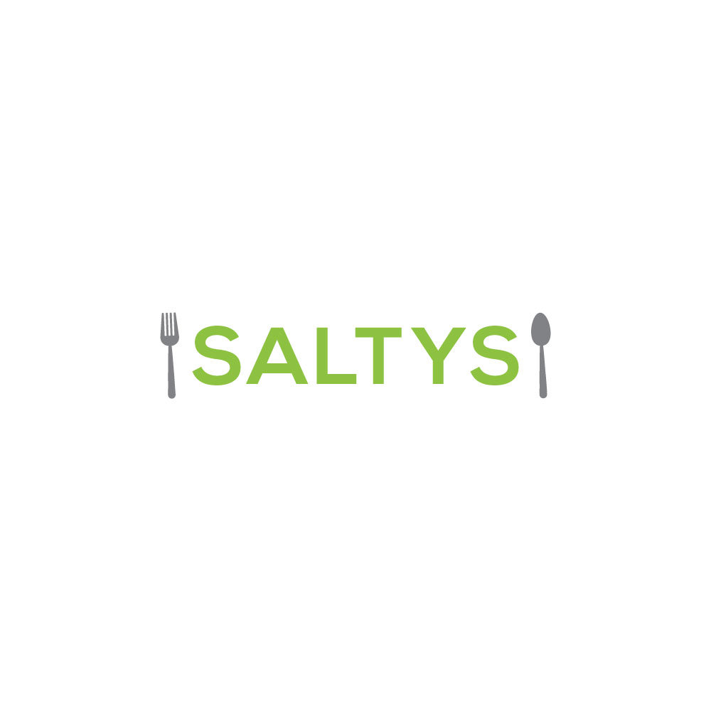 Diseño de Logo por Hossainlogo324 para este proyecto | Diseño #35325749