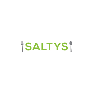 Diseño de Logo por Hossainlogo324 para este proyecto | Diseño: #35325749