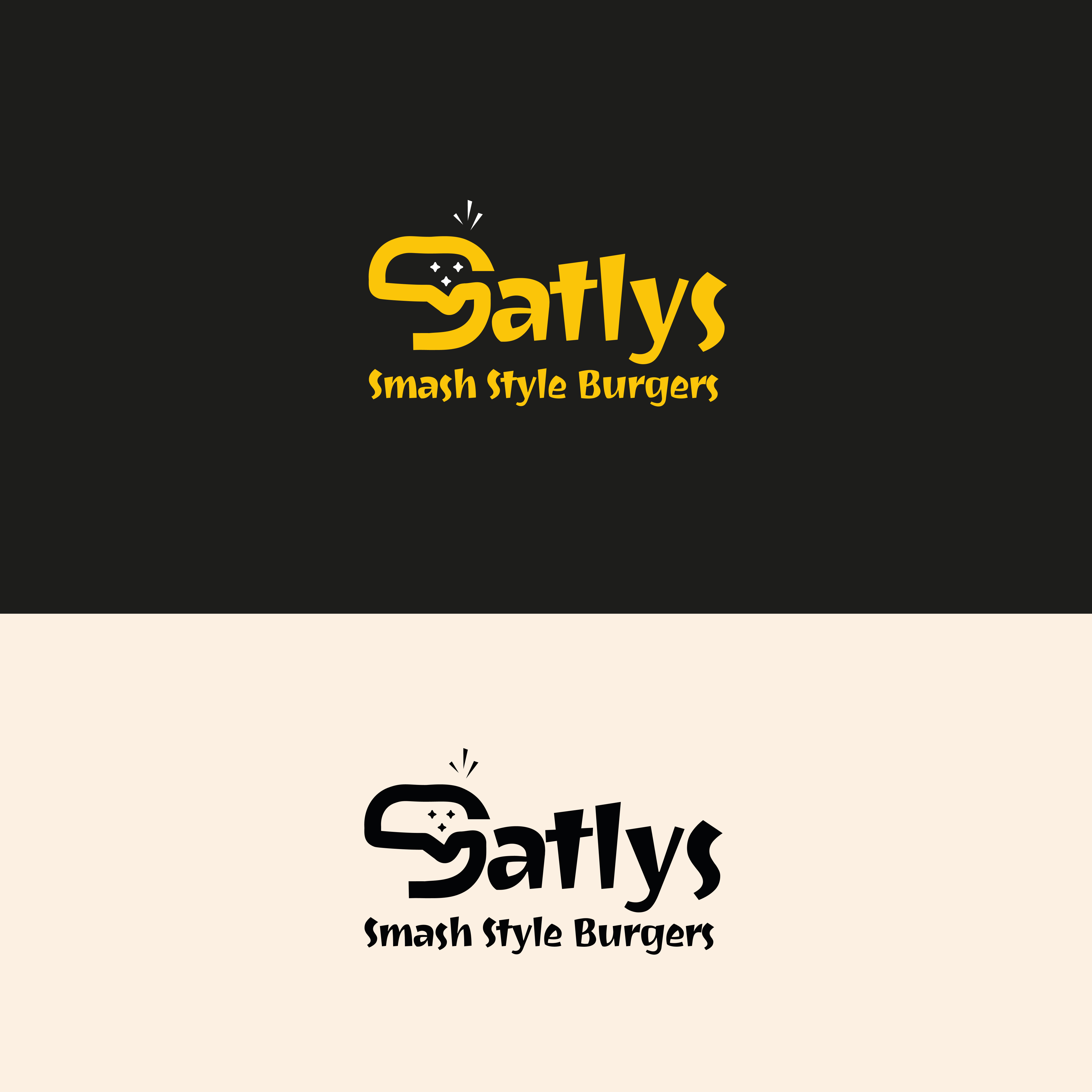 Diseño de Logo por Designer_Shahriar para este proyecto | Diseño #35329556