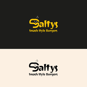 Diseño de Logo por Designer_Shahriar para este proyecto | Diseño: #35329559