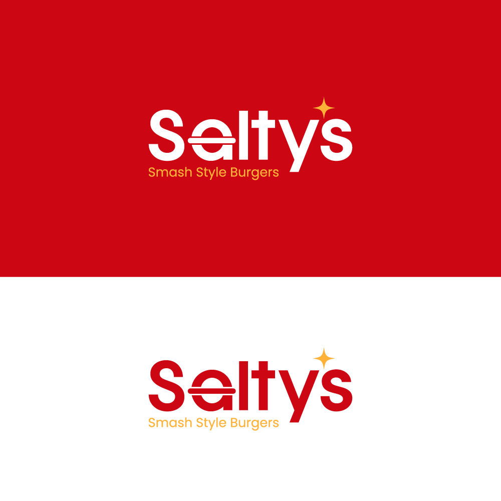Logo Design by Luel_Design for this project | Design #35315011