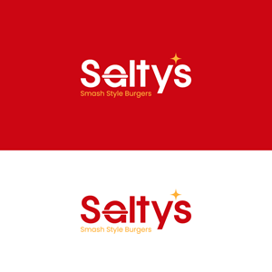 Logo Design by Luel_Design