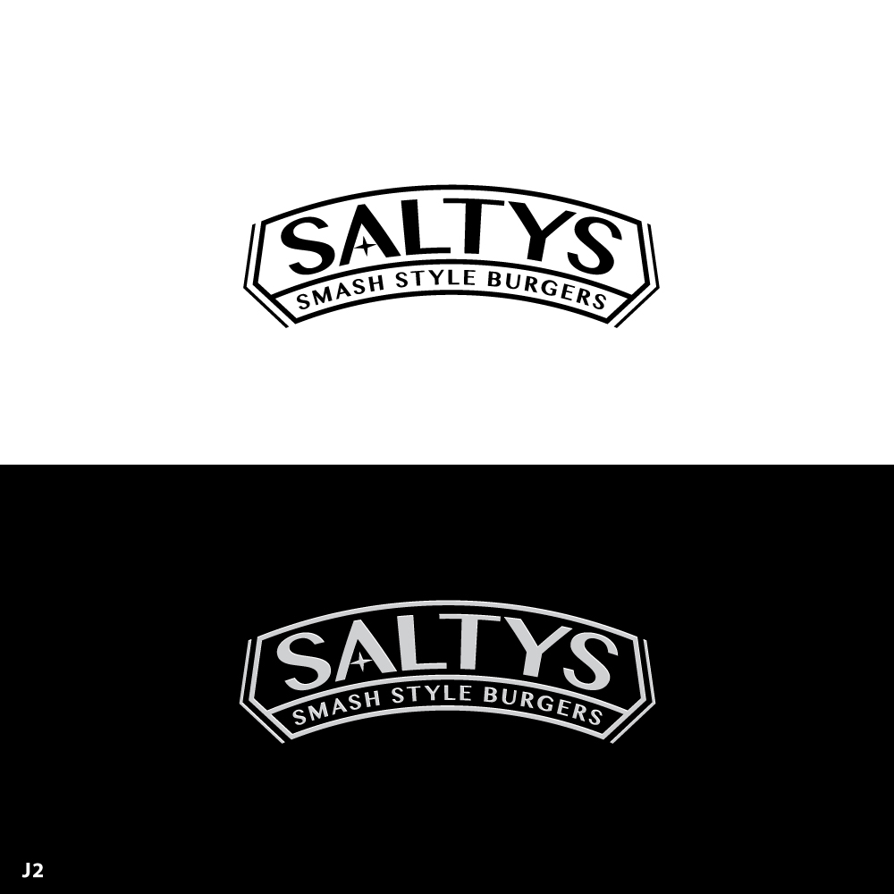 Logo Design by Sujit Banerjee for this project | Design #35315414