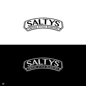 Logo Design by Sujit Banerjee for this project | Design: #35315414