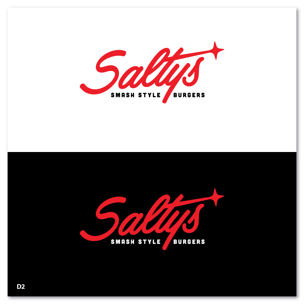 Logo Design by Sujit Banerjee for this project | Design #35315415