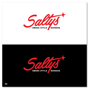 Logo Design by Sujit Banerjee for this project | Design: #35315415