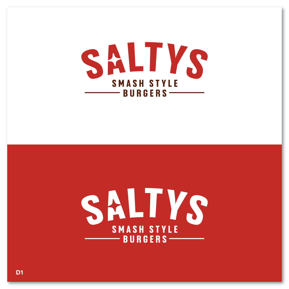 Logo Design by Sujit Banerjee for this project | Design #35315416