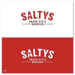 Logo Design by Sujit Banerjee for this project | Design: #35315416