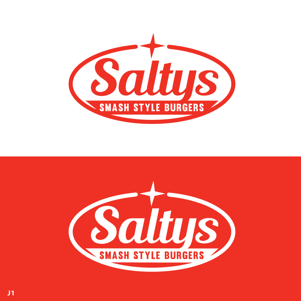 Logo Design by Sujit Banerjee for this project | Design #35315417