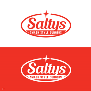 Logo Design by Sujit Banerjee for this project | Design: #35315417