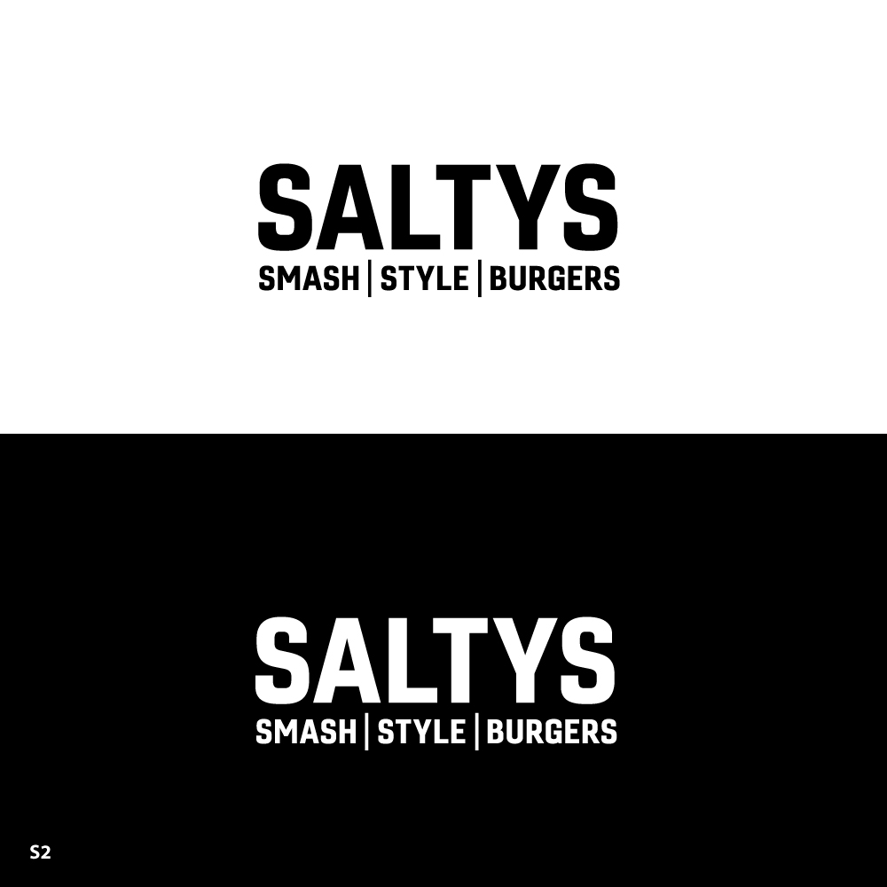 Logo Design by Sujit Banerjee for this project | Design #35315418