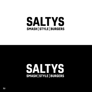 Logo Design by Sujit Banerjee for this project | Design: #35315418