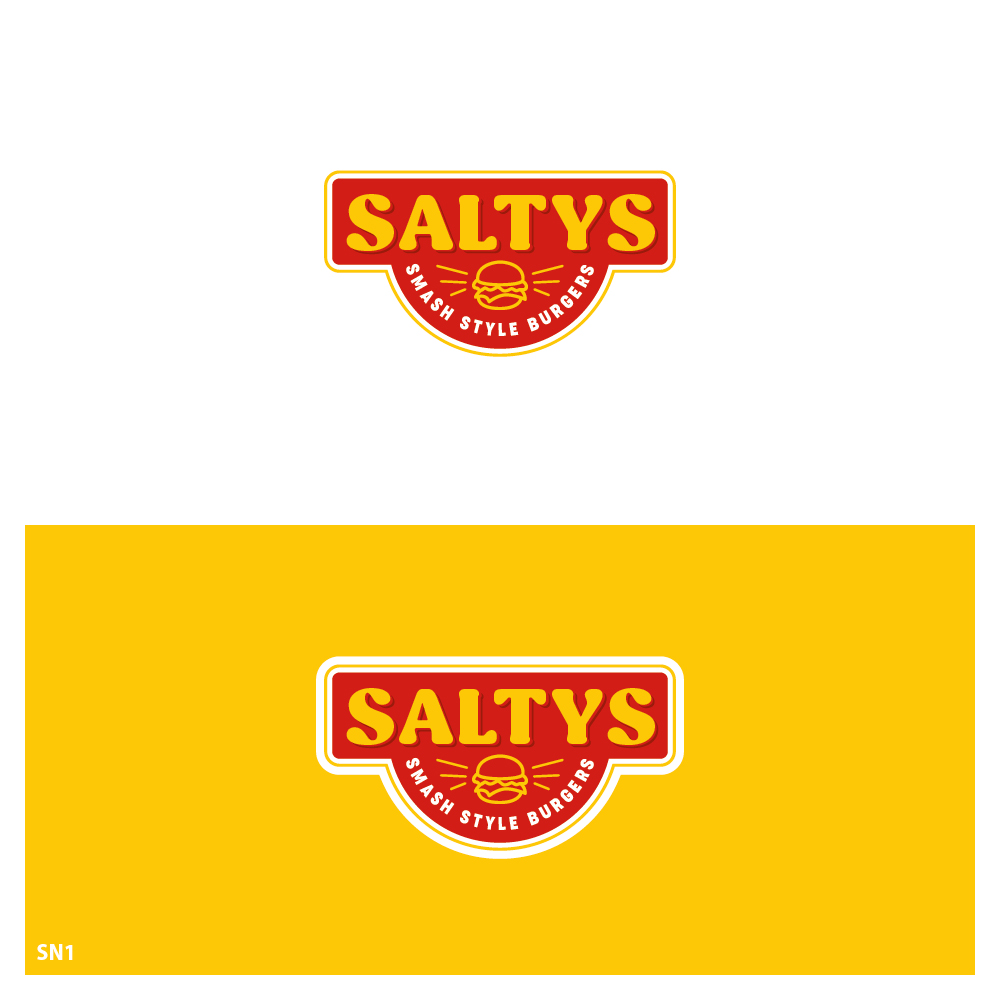 Logo Design by Sujit Banerjee for this project | Design #35315419