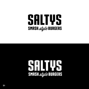 Logo Design by Sujit Banerjee for this project | Design: #35315420