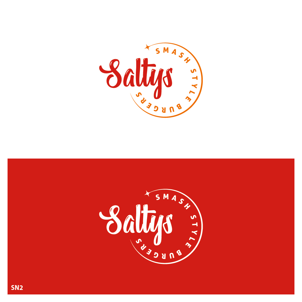 Logo Design by Sujit Banerjee for this project | Design #35315490