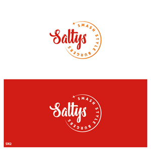 Logo Design by Sujit Banerjee for this project | Design: #35315490