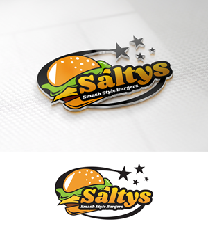 Logo-Design von Impressive Solutions für dieses Projekt | Design: #35315273