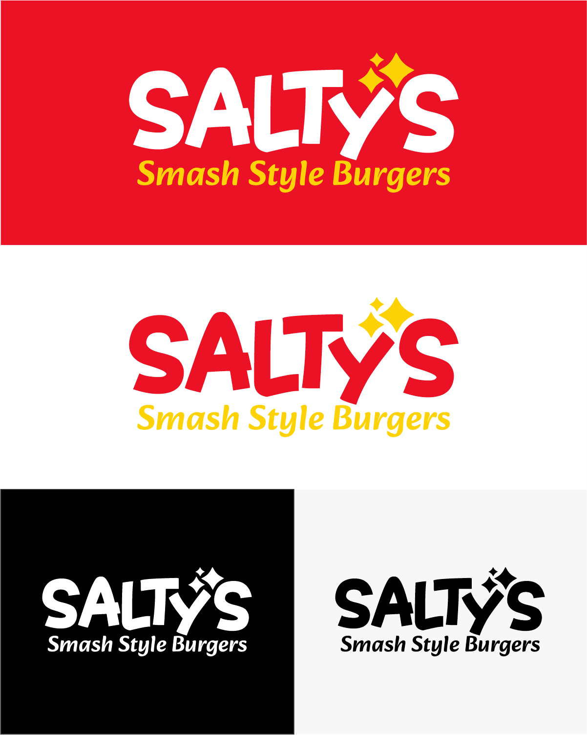 Logo Design by S.S. Mulla for this project | Design #35328337