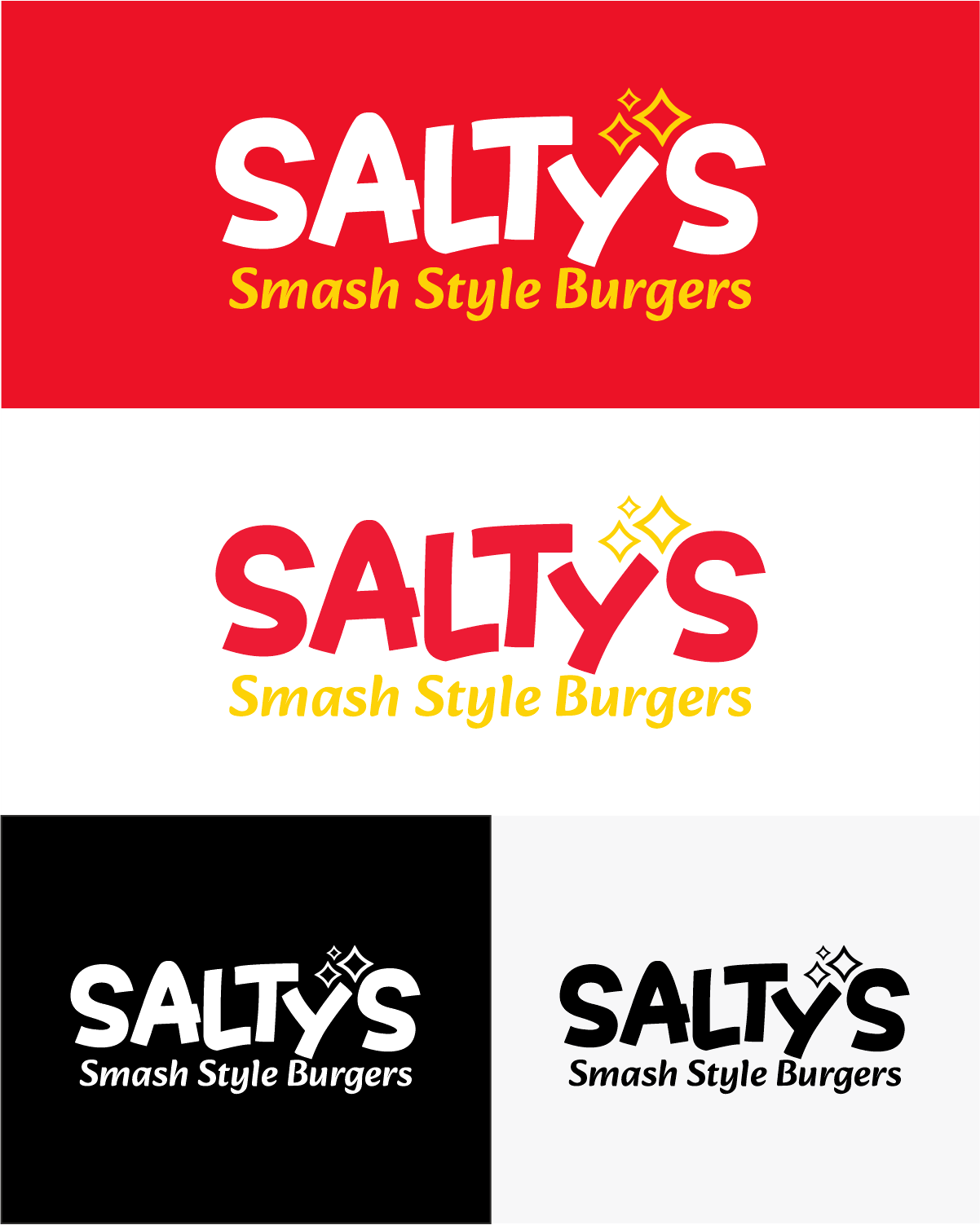 Design de Logo par S.S. Mulla pour ce projet | Design #35328388