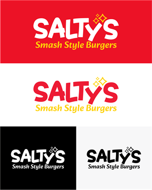 Design de Logo par S.S. Mulla pour ce projet | Design : #35328388