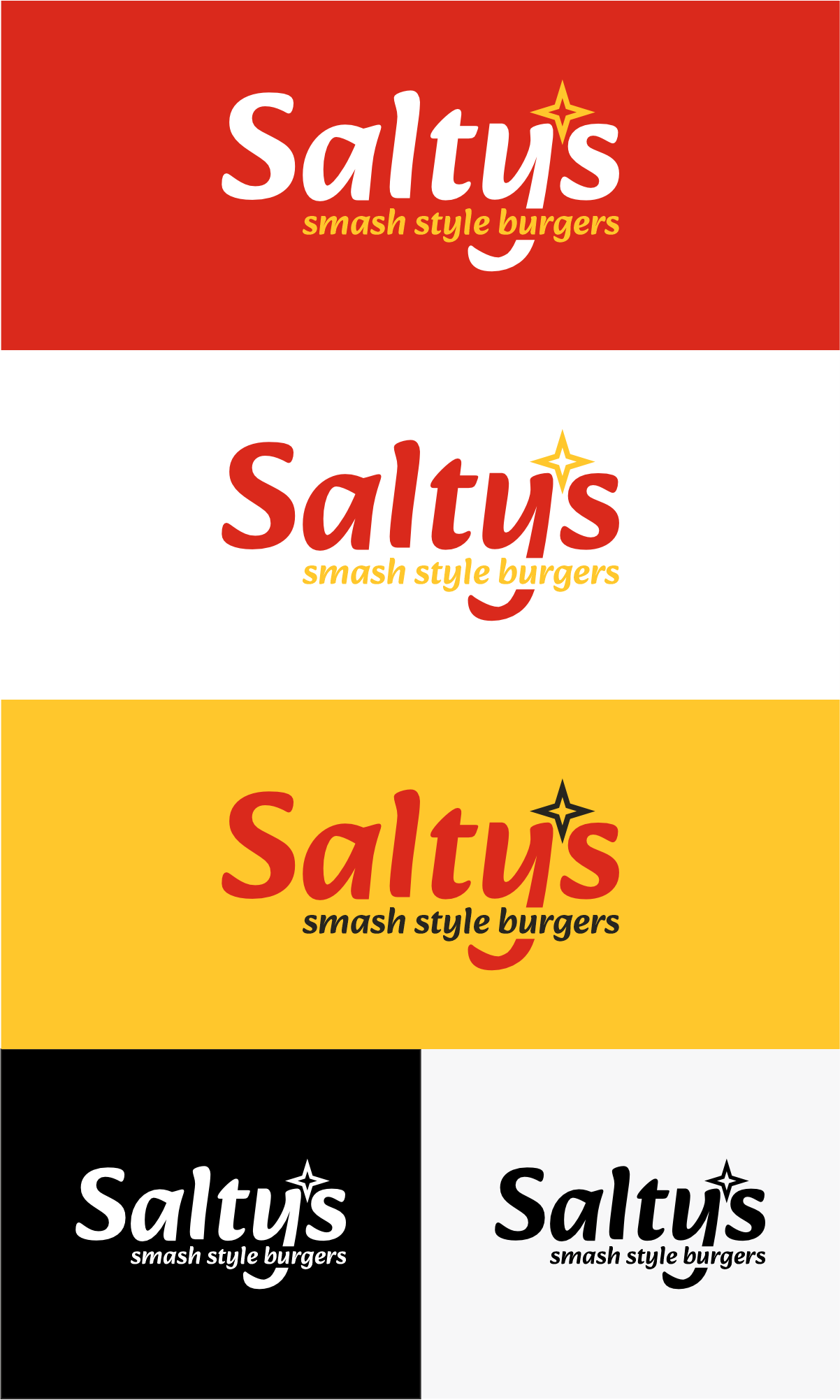 Design de Logo par S.S. Mulla pour ce projet | Design #35328889