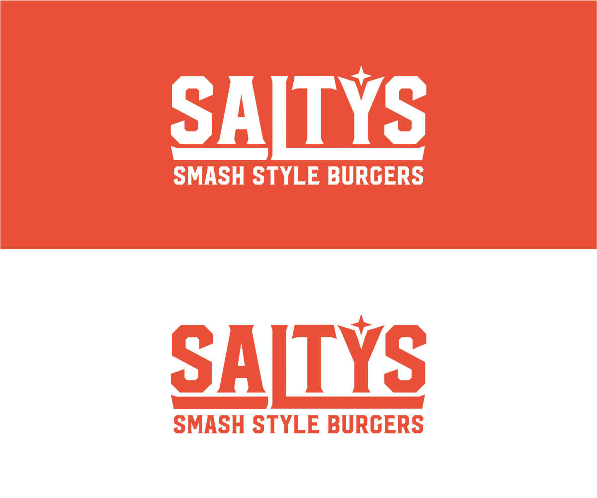 Diseño de Logo por S.S. Mulla para este proyecto | Diseño #35331130